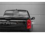 Dodge Ram 1500 Limited H.O. Night LPG Passenger Display Pano 360° Camera