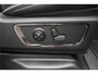 Dodge Ram 1500 Limited H.O. Night LPG Passenger Display Pano 360° Camera