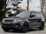 Land Rover Range Rover Sport 3.0 TDV6 AUT8 HSE BLACK-EDITION PANODAK LEDER NAVI CAMERA LED 22 INCH-LMV PDC