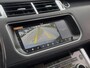 Land Rover Range Rover Sport 3.0 TDV6 AUT8 HSE BLACK-EDITION PANODAK LEDER NAVI CAMERA LED 22 INCH-LMV PDC
