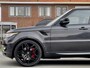 Land Rover Range Rover Sport 3.0 TDV6 AUT8 HSE BLACK-EDITION PANODAK LEDER NAVI CAMERA LED 22 INCH-LMV PDC
