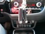 Mitsubishi Outlander 2.4 PHEV Intense CLIMA CAMERA ** 12999 NETTO **