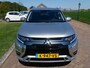 Mitsubishi Outlander 2.4 PHEV Intense CLIMA CAMERA ** 12999 NETTO **