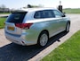 Mitsubishi Outlander 2.4 PHEV Intense CLIMA CAMERA ** 12999 NETTO **