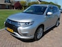 Mitsubishi Outlander 2.4 PHEV Intense CLIMA CAMERA ** 12999 NETTO **