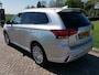 Mitsubishi Outlander 2.4 PHEV Intense CLIMA CAMERA ** 12999 NETTO **
