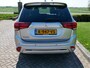 Mitsubishi Outlander 2.4 PHEV Intense CLIMA CAMERA ** 12999 NETTO **