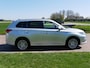 Mitsubishi Outlander 2.4 PHEV Intense CLIMA CAMERA ** 12999 NETTO **