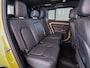 Land Rover Defender 2.0 P300e 110 Trophy Edition Deep Sandglow Yellow | 22" | Clearsight | Head-Up | Trekhaak