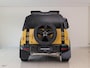 Land Rover Defender 2.0 P300e 110 Trophy Edition Deep Sandglow Yellow | 22" | Clearsight | Head-Up | Trekhaak