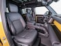 Land Rover Defender 2.0 P300e 110 Trophy Edition Deep Sandglow Yellow | 22" | Clearsight | Head-Up | Trekhaak