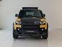 Land Rover Defender 2.0 P300e 110 Trophy Edition Deep Sandglow Yellow | 22" | Clearsight | Head-Up | Trekhaak