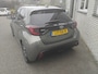 Toyota Yaris 1.5 Hybrid Style blindspot info stoelverwarming