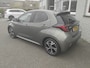 Toyota Yaris 1.5 Hybrid Style blindspot info stoelverwarming