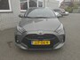 Toyota Yaris 1.5 Hybrid Style blindspot info stoelverwarming