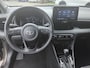 Toyota Yaris 1.5 Hybrid Style blindspot info stoelverwarming