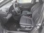 Toyota Yaris 1.5 Hybrid Style blindspot info stoelverwarming