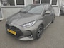Toyota Yaris 1.5 Hybrid Style blindspot info stoelverwarming