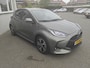 Toyota Yaris 1.5 Hybrid Style blindspot info stoelverwarming