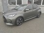 Toyota Yaris 1.5 Hybrid Style blindspot info stoelverwarming