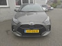Toyota Yaris 1.5 Hybrid Style blindspot info stoelverwarming