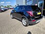 Opel Mokka X 1.4 Turbo 140pk H6 Business+ | Led Koplampen | Cruise control | Lichtmetalen velgen | Climate Control |