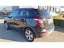 Opel Mokka X 1.4 Turbo Business+