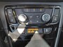 Opel Mokka X 1.4 Turbo 140pk H6 Business+ | Led Koplampen | Cruise control | Lichtmetalen velgen | Climate Control |