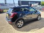 Opel Mokka X 1.4 Turbo 140pk H6 Business+ | Led Koplampen | Cruise control | Lichtmetalen velgen | Climate Control |