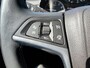 Opel Mokka X 1.4 Turbo 140pk H6 Business+ | Led Koplampen | Cruise control | Lichtmetalen velgen | Climate Control |