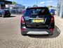 Opel Mokka X 1.4 Turbo 140pk H6 Business+ | Led Koplampen | Cruise control | Lichtmetalen velgen | Climate Control |