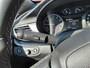 Opel Mokka X 1.4 Turbo 140pk H6 Business+ | Led Koplampen | Cruise control | Lichtmetalen velgen | Climate Control |