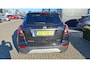 Opel Mokka X 1.4 Turbo Business+