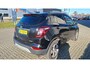 Opel Mokka X 1.4 Turbo Business+