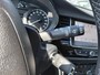 Opel Mokka X 1.4 Turbo 140pk H6 Business+ | Led Koplampen | Cruise control | Lichtmetalen velgen | Climate Control |