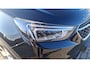 Opel Mokka X 1.4 Turbo Business+