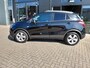Opel Mokka X 1.4 Turbo 140pk H6 Business+ | Led Koplampen | Cruise control | Lichtmetalen velgen | Climate Control |