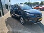Opel Mokka X 1.4 Turbo 140pk H6 Business+ | Led Koplampen | Cruise control | Lichtmetalen velgen | Climate Control |