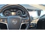 Opel Mokka X 1.4 Turbo Business+