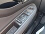 Opel Mokka X 1.4 Turbo 140pk H6 Business+ | Led Koplampen | Cruise control | Lichtmetalen velgen | Climate Control |