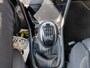 Opel Mokka X 1.4 Turbo 140pk H6 Business+ | Led Koplampen | Cruise control | Lichtmetalen velgen | Climate Control |