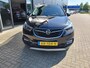 Opel Mokka X 1.4 Turbo 140pk H6 Business+ | Led Koplampen | Cruise control | Lichtmetalen velgen | Climate Control |