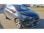 Opel Mokka X 1.4 Turbo Business+