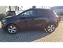 Opel Mokka X 1.4 Turbo Business+