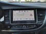 Opel Mokka X 1.4 Turbo 140pk H6 Business+ | Led Koplampen | Cruise control | Lichtmetalen velgen | Climate Control |