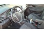 Opel Mokka X 1.4 Turbo Business+