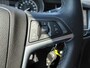 Opel Mokka X 1.4 Turbo 140pk H6 Business+ | Led Koplampen | Cruise control | Lichtmetalen velgen | Climate Control |