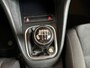 Volkswagen Golf 1.2 TSI Highline BlueMotion. Trekhaak!