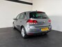 Volkswagen Golf 1.2 TSI Highline BlueMotion. Trekhaak!