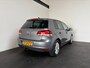 Volkswagen Golf 1.2 TSI Highline BlueMotion. Trekhaak!